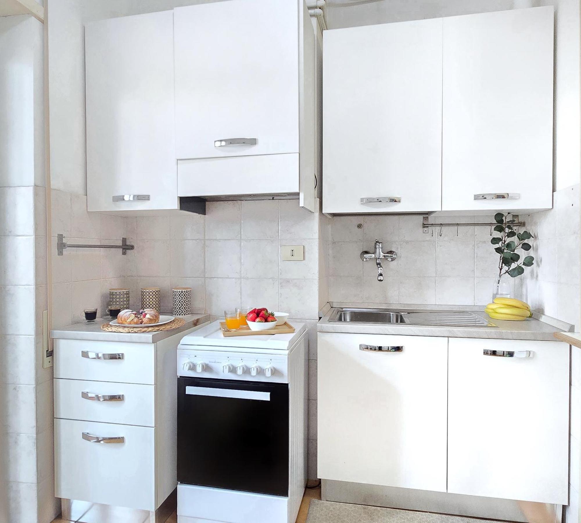 Romeway Apartment - Metro & Parking Εξωτερικό φωτογραφία